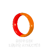 Olympics Tokyo2021 Sticker