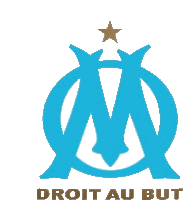 Om Sticker