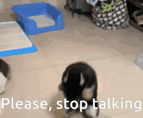 Om O GIF