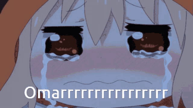 Omar Tezz GIF