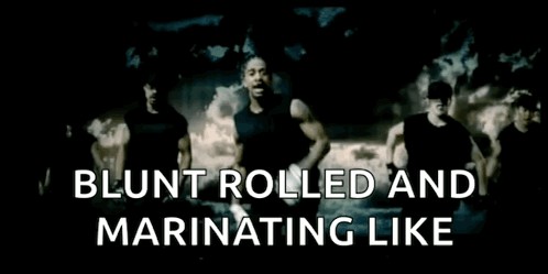 Omarion Ice Box GIF. This 498 x 249 animated GIF is part of our rolling a blunt collection. Related themes include dance. Created by Dreadmon. View the…