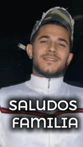 Omarzithostar GIF