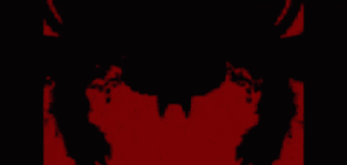 Omega Flowey GIF