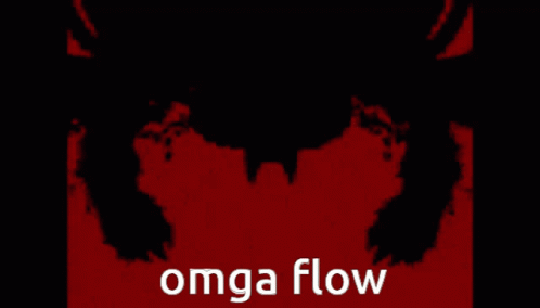 Omega Flowey Undertale GIF