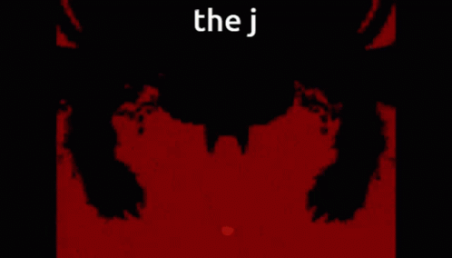Omega Flowey Undertale GIF