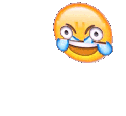 Omegalmao Omega Lmao Sticker