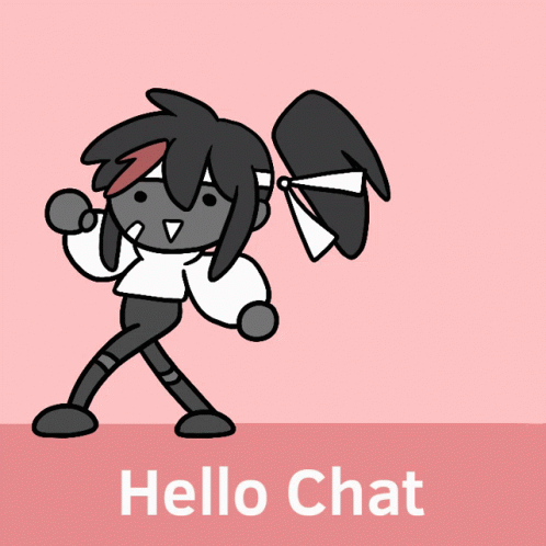 Omegastrikers Juliette GIF