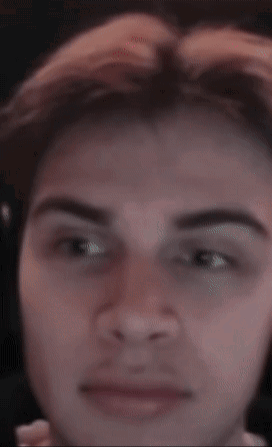 Omfg Hello Oi GIF