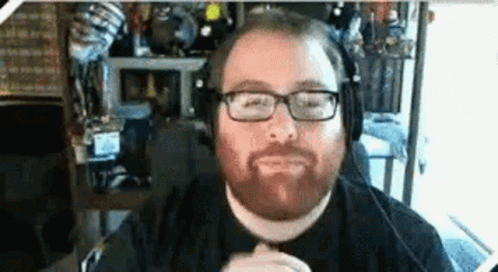 Omfgcata Jesse Cox GIF