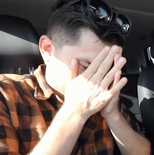 Omg Alexa Narvaez GIF