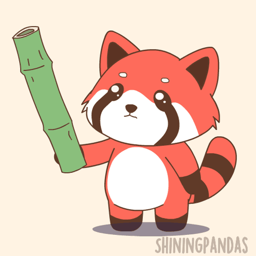 Omg Angry GIF