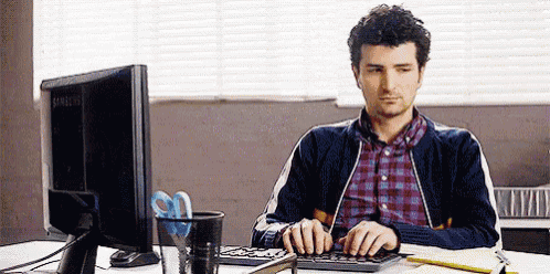 Omg Annoyed GIF