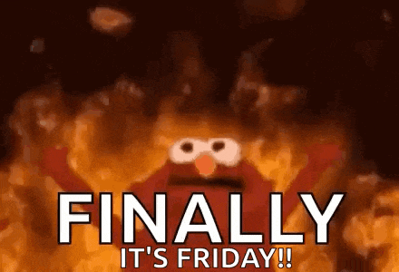 Omg Hell GIF