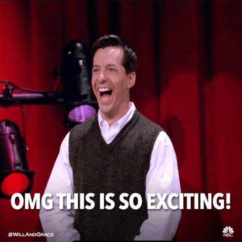 Omg GIF