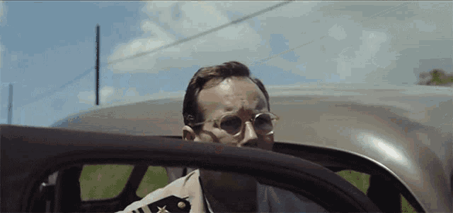 Omg Jaw Drop GIF