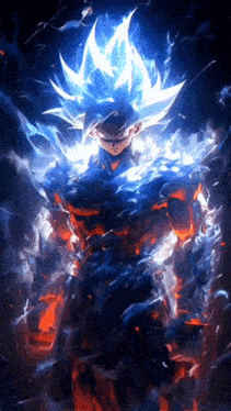 Omg Meme GIF