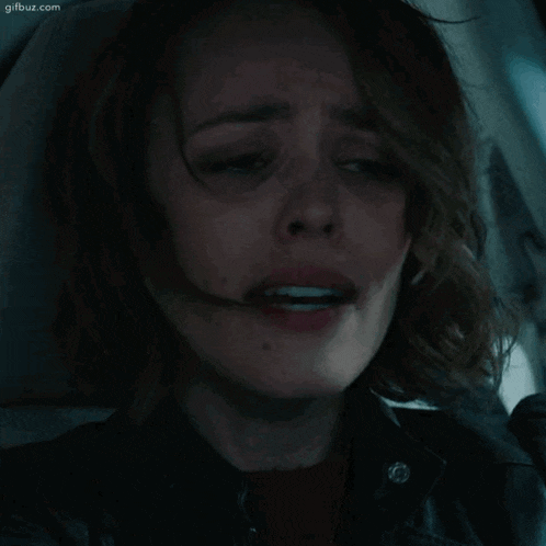 Omg Oh My God GIF