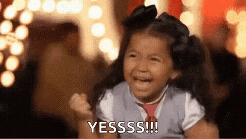 Omg Shocked GIF