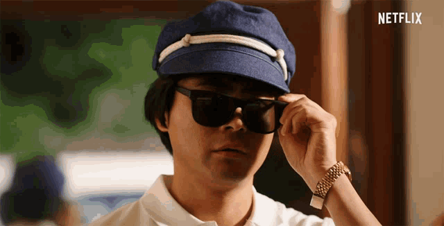 Omg Stunned GIF