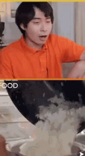 Omg What GIF