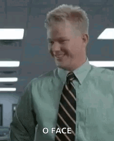 Omg What GIF