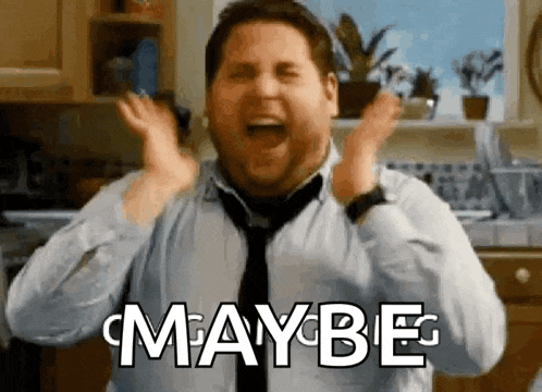 Omg Wow GIF
