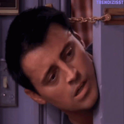 Omg Wow GIF