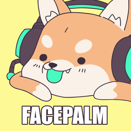Omg Wtf GIF