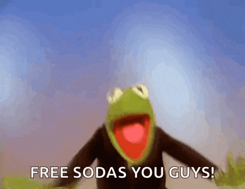 Omg Yes GIF