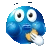 Omg Sticker
