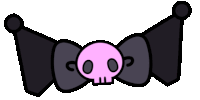 Omiii Sticker