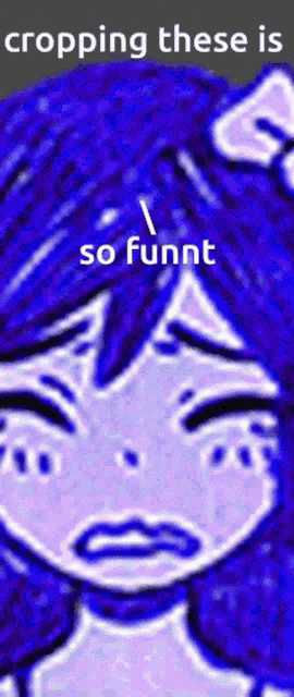 Omori Aubrey GIF