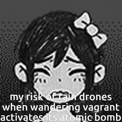 Omori Aubrey GIF
