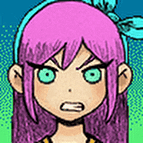 Omori Aubrey GIF