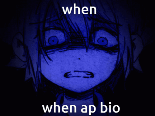 Omori Basil GIF
