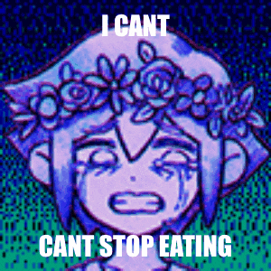 Omori Basil Omori GIF