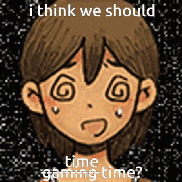 Omori Jaydal GIF