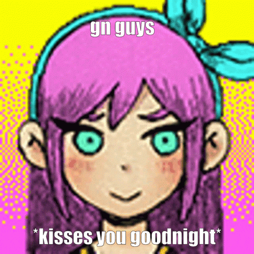Omori Jojogc GIF