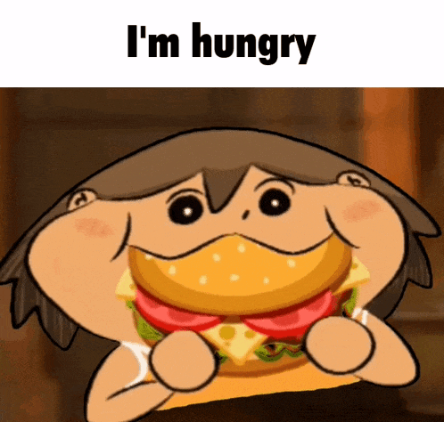 Omori Kel Omori GIF