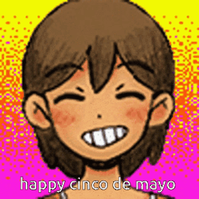 Omori Kel Omori GIF