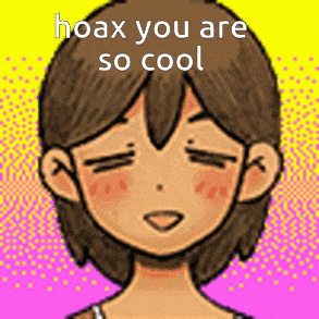Omori Kel GIF