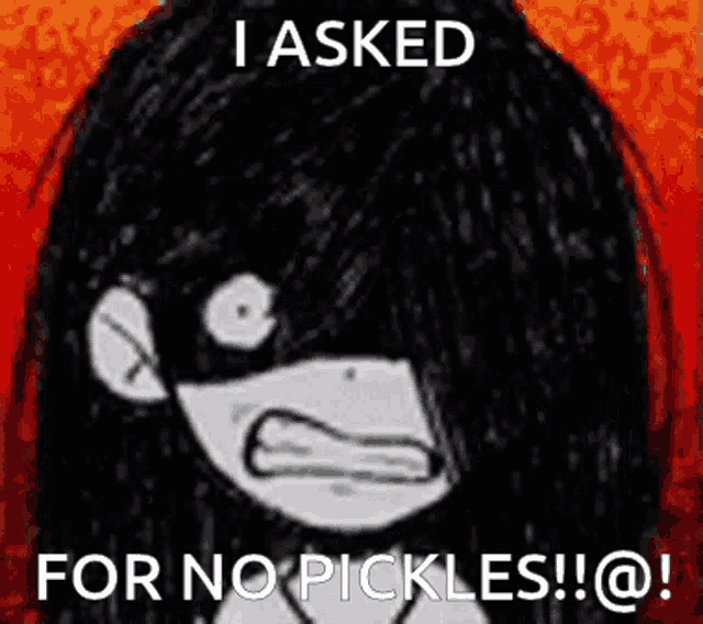 Omori Mari Mari GIF