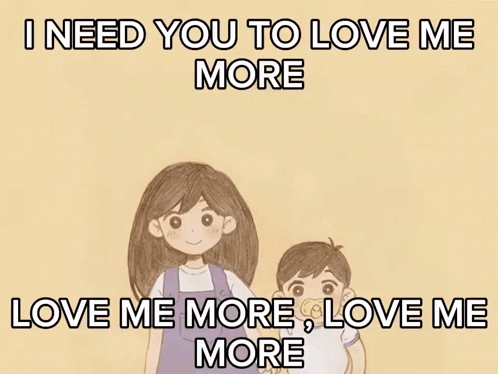 Omori Mitski GIF
