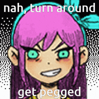 Omori Oh Golly GIF