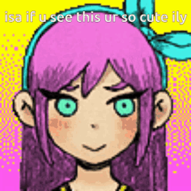 Omori Omori Aubrey GIF