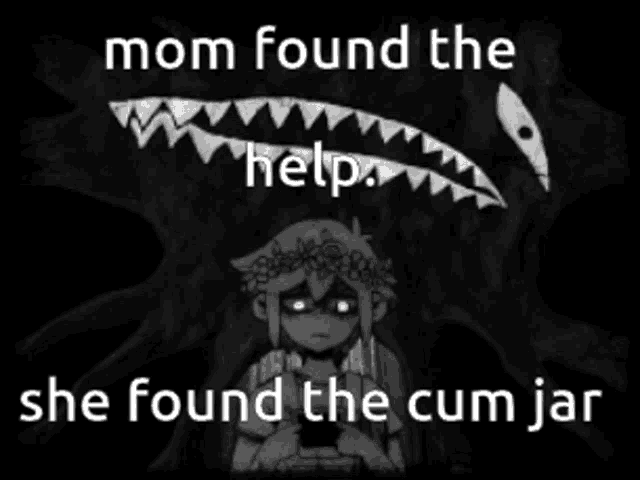 Omori Omori Basil GIF