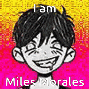 Omori Omori Omori GIF