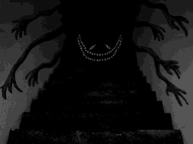 Omori Omori Something GIF
