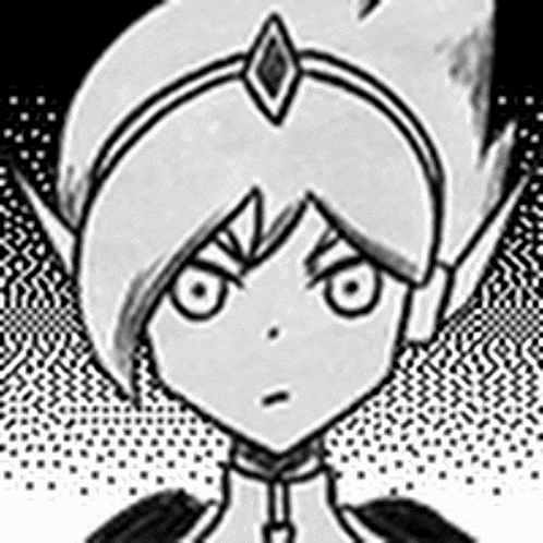 Omori Spaceboy GIF
