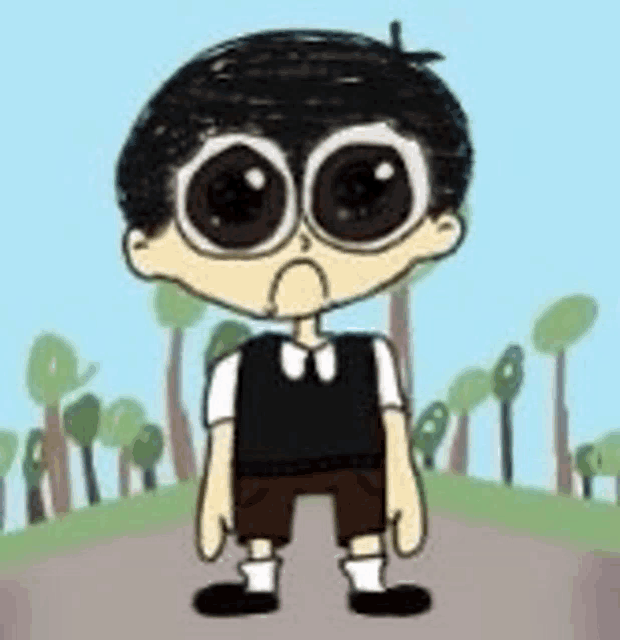 Omori Sunny Meme